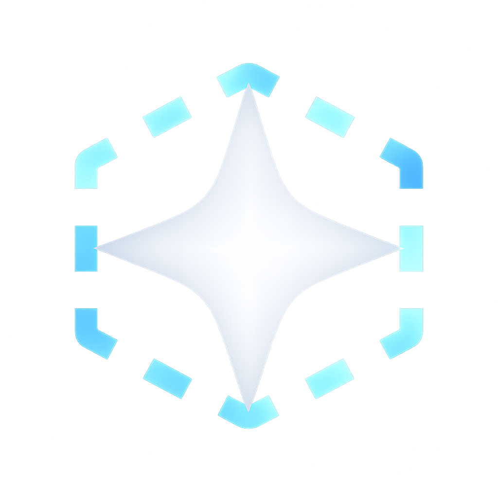 JAI Logo